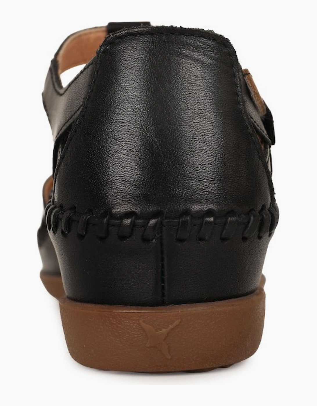 Corsica Womens Sandals