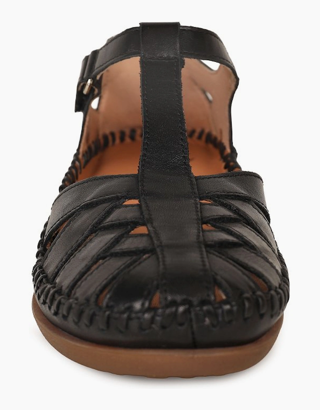 Corsica Womens Sandals