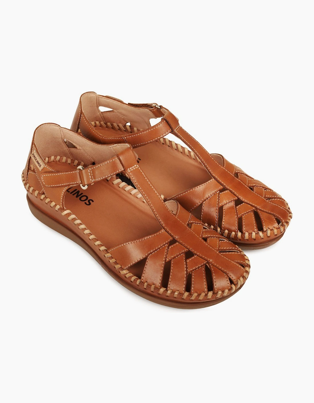 Corsica Womens Sandals
