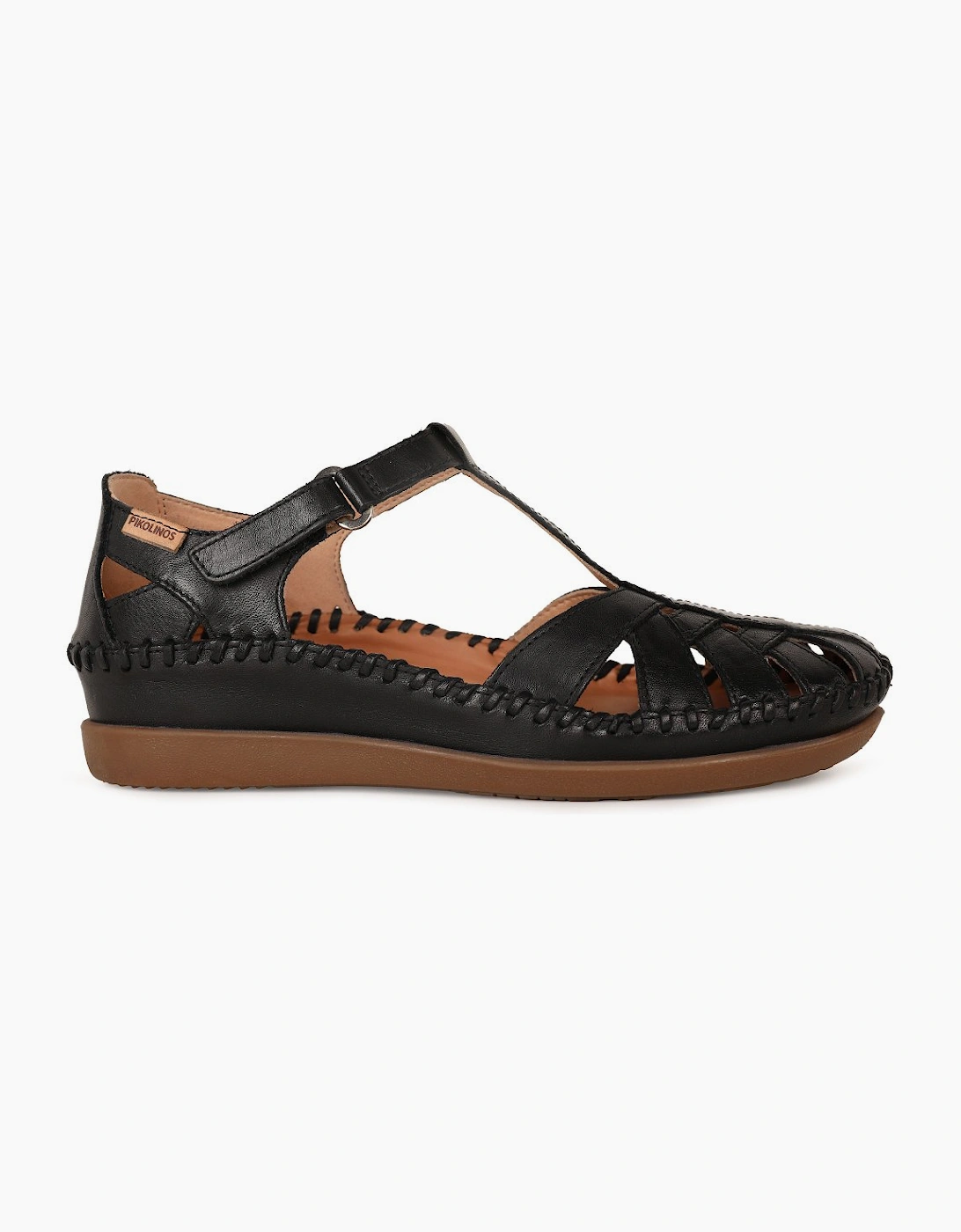 Corsica Womens Sandals