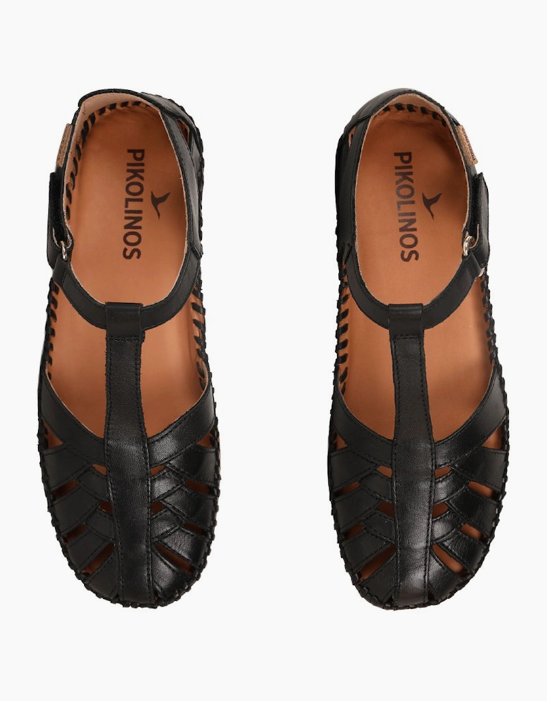 Corsica Womens Sandals