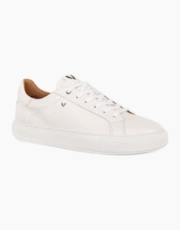 21 White Lea