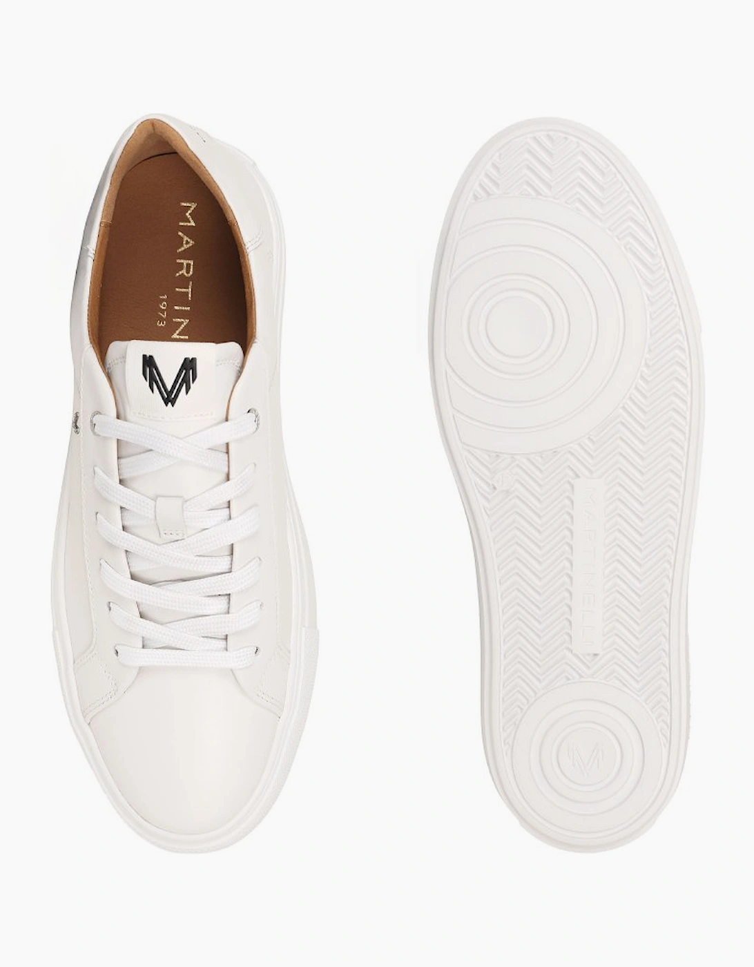 Hastings Trainers