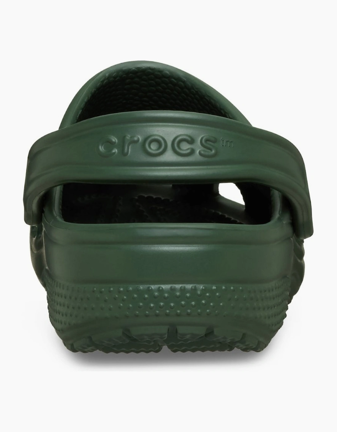 Classic Mens Clogs