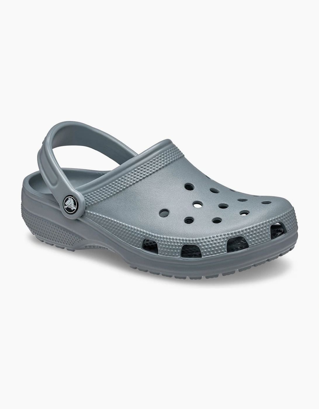 Classic Mens Clogs