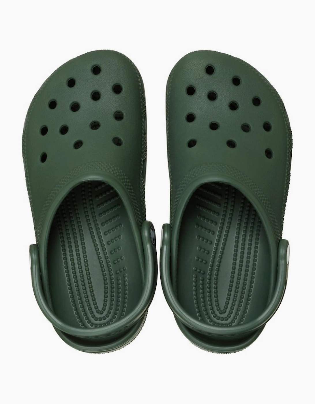 Classic Mens Clogs