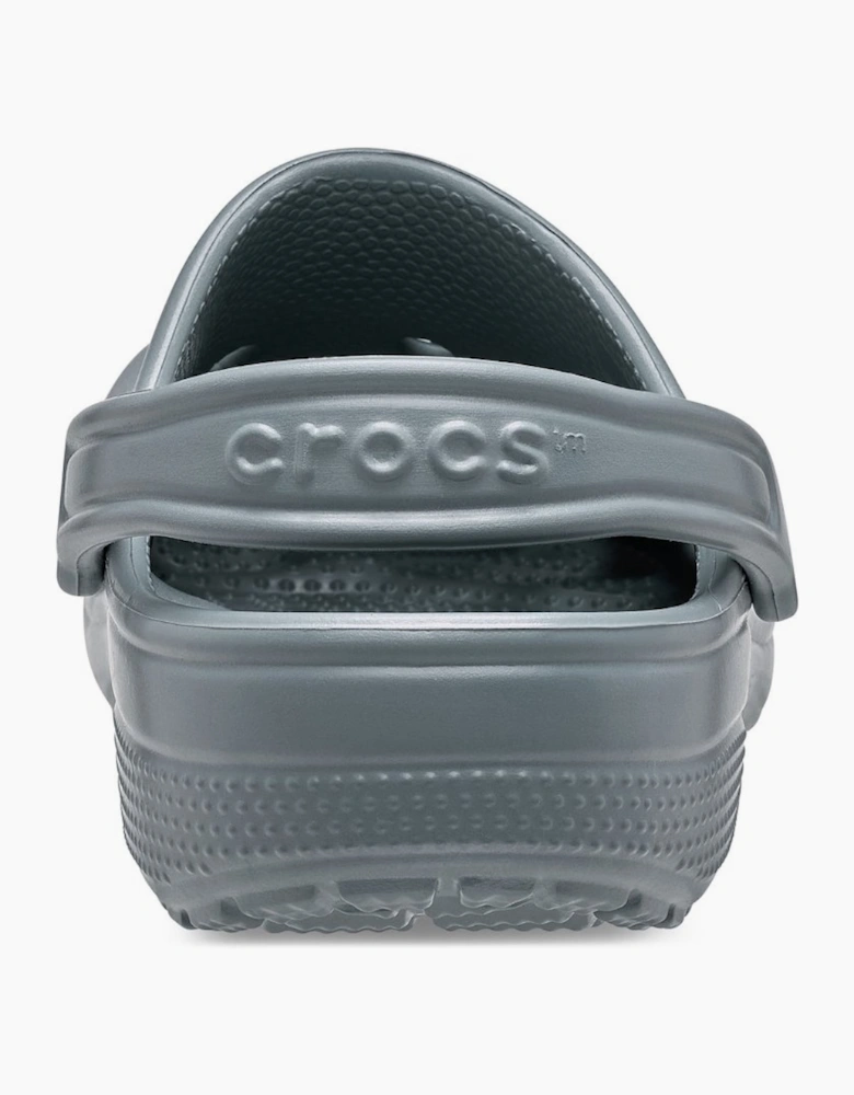 Classic Mens Clogs