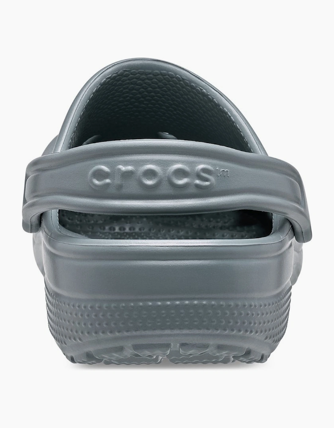 Classic Mens Clogs