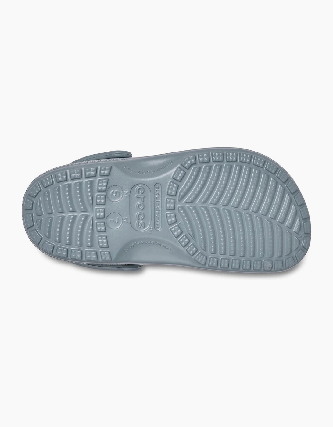 Classic Mens Clogs
