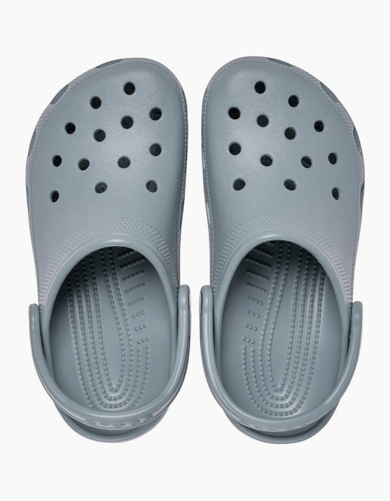 Classic Mens Clogs