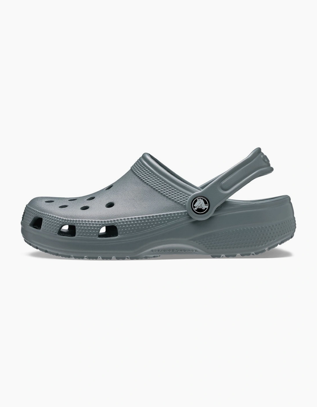 Classic Mens Clogs