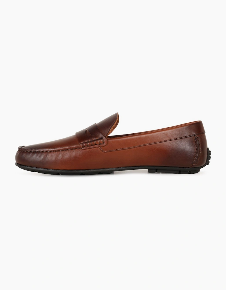 Pacific Loafers