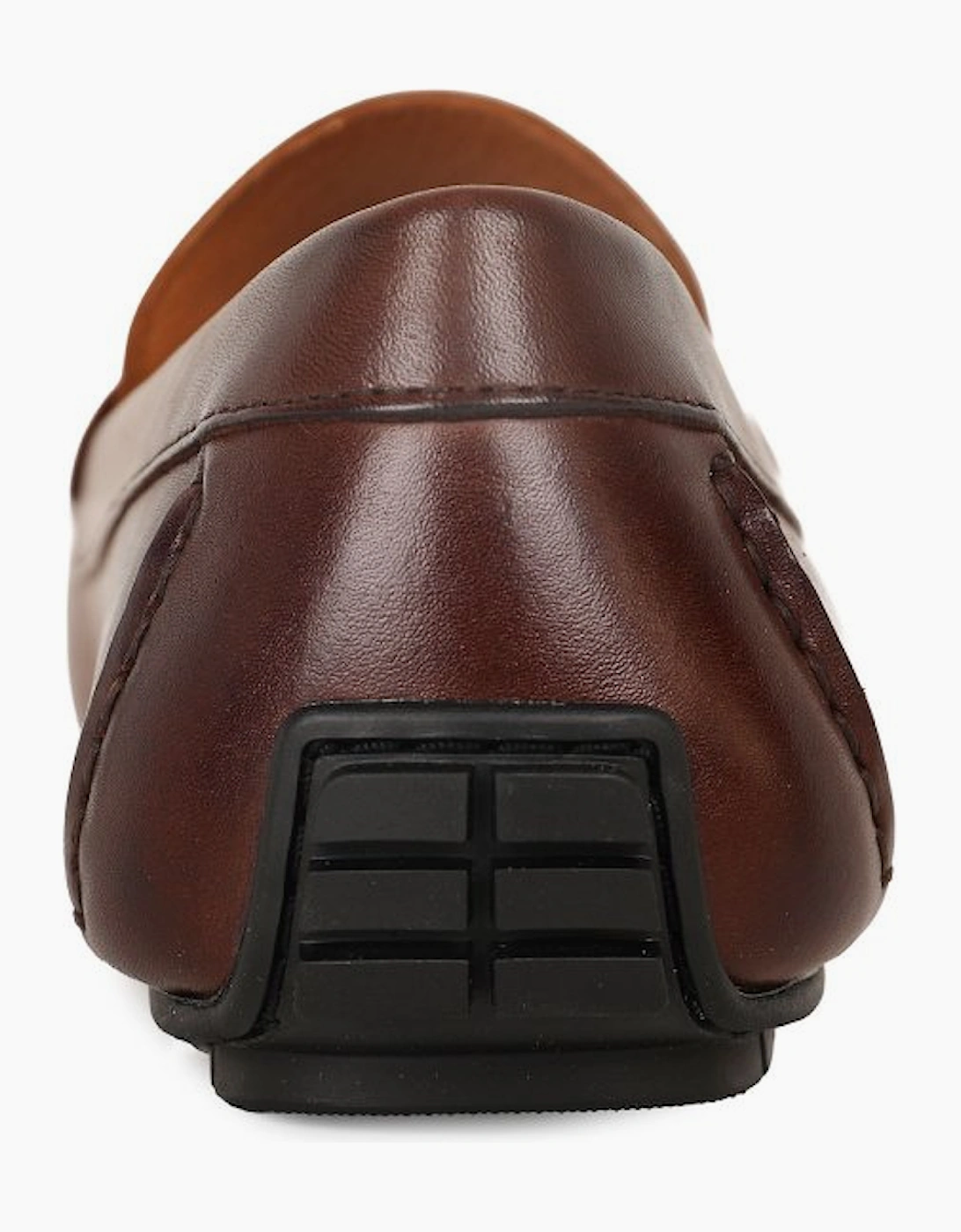 Pacific Loafers