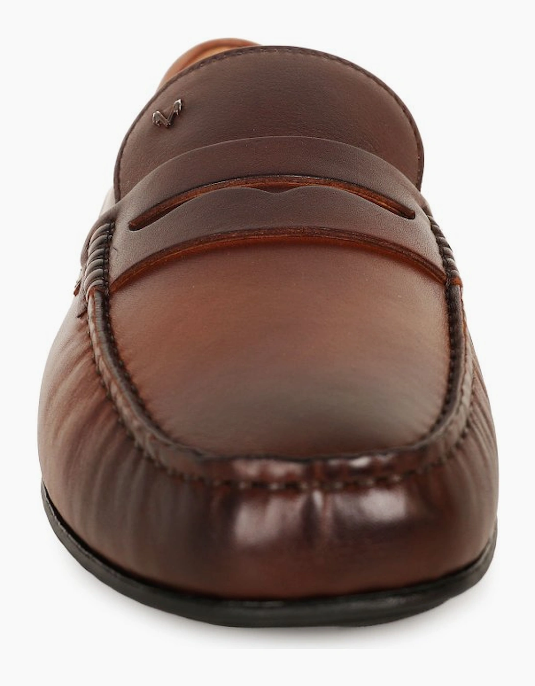 Pacific Loafers