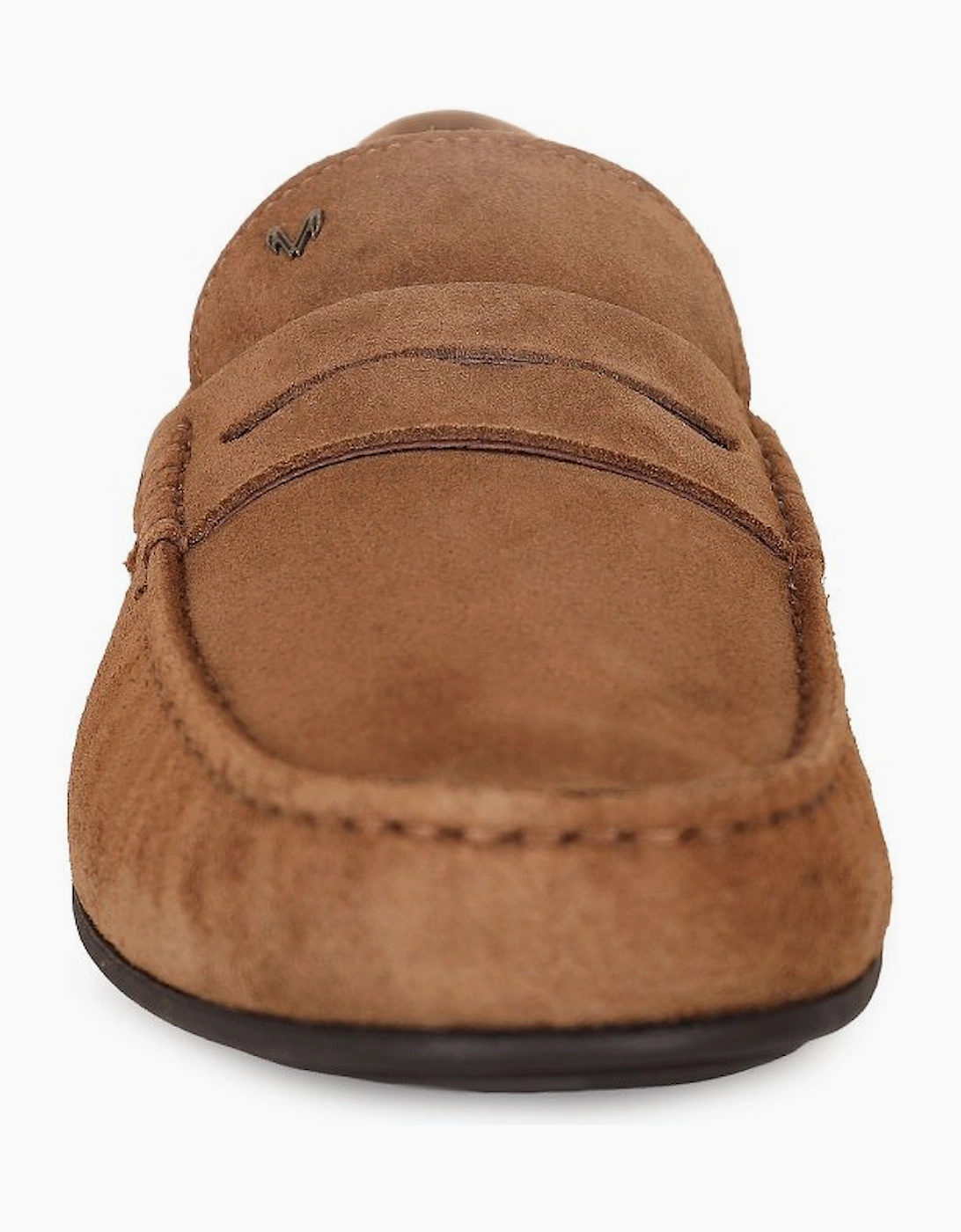 Pacific Mens Loafers