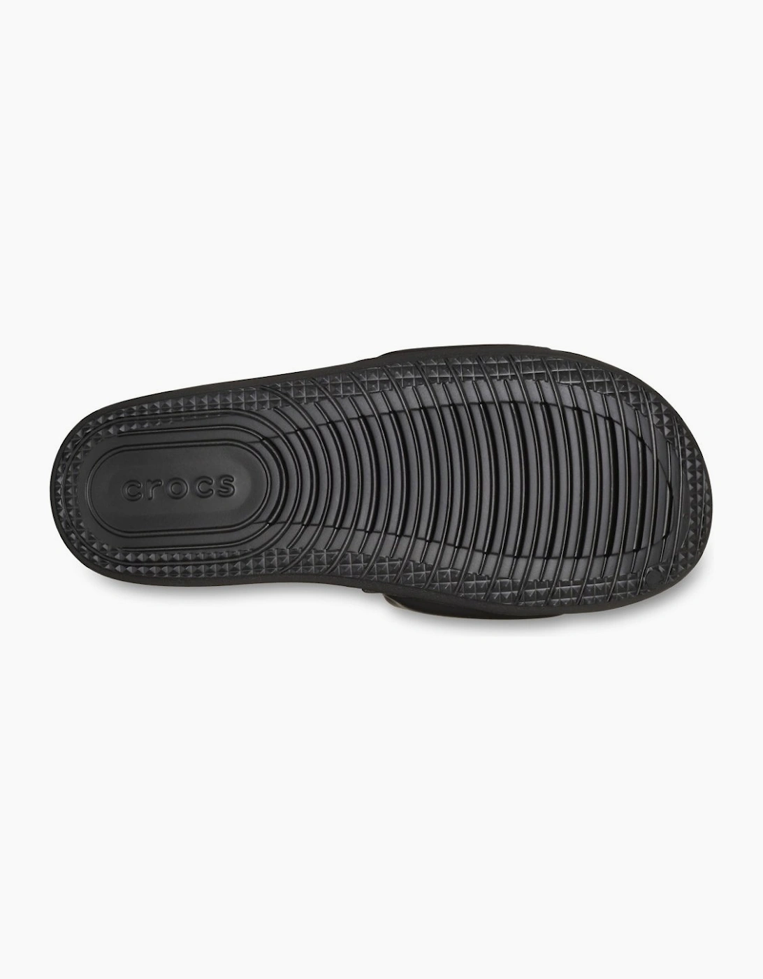 All Day Slide Mens Sliders