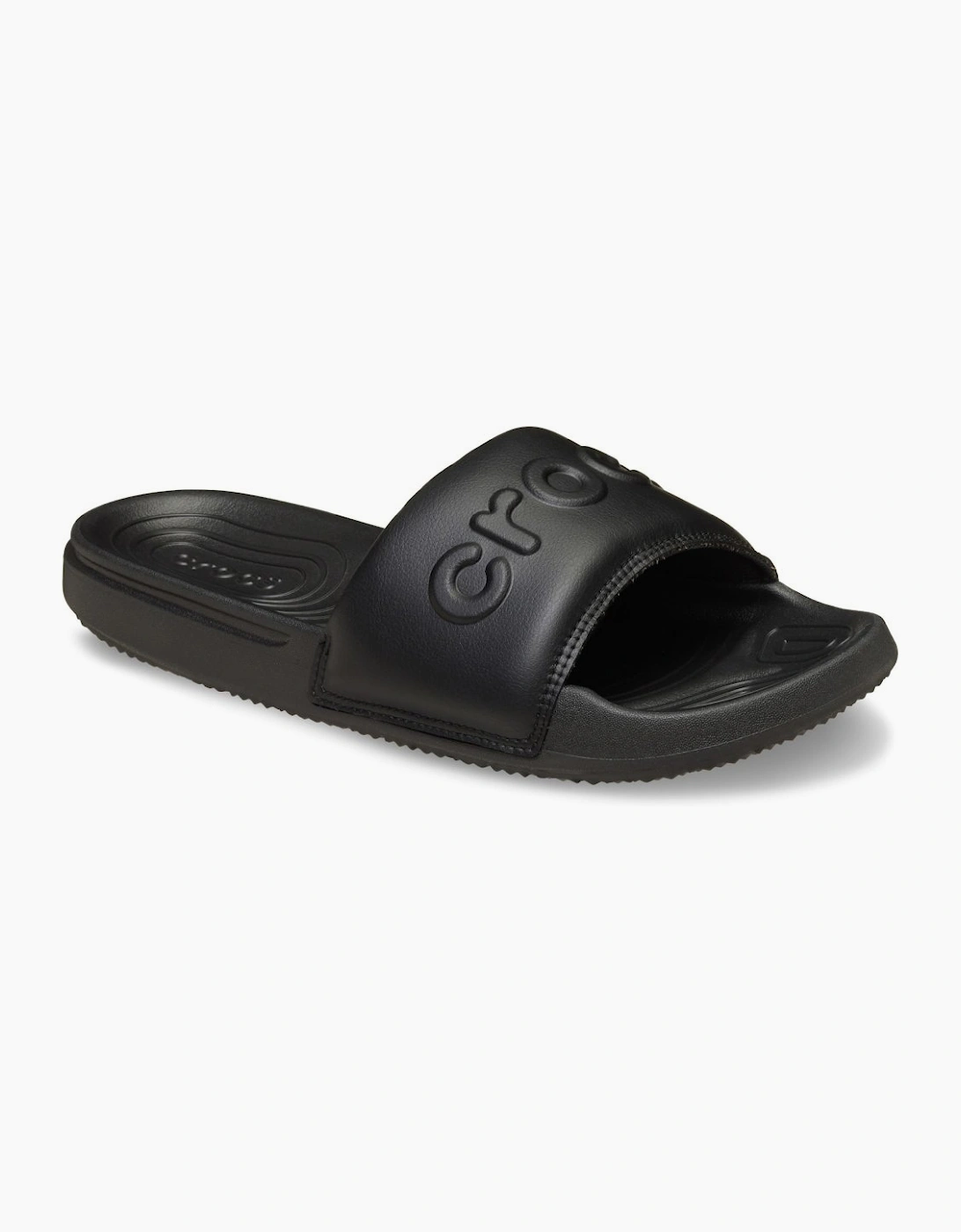 All Day Slide Mens Sliders