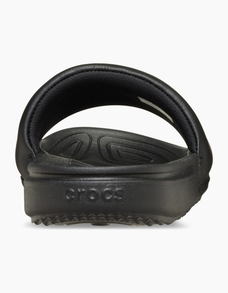 All Day Slide Mens Sliders