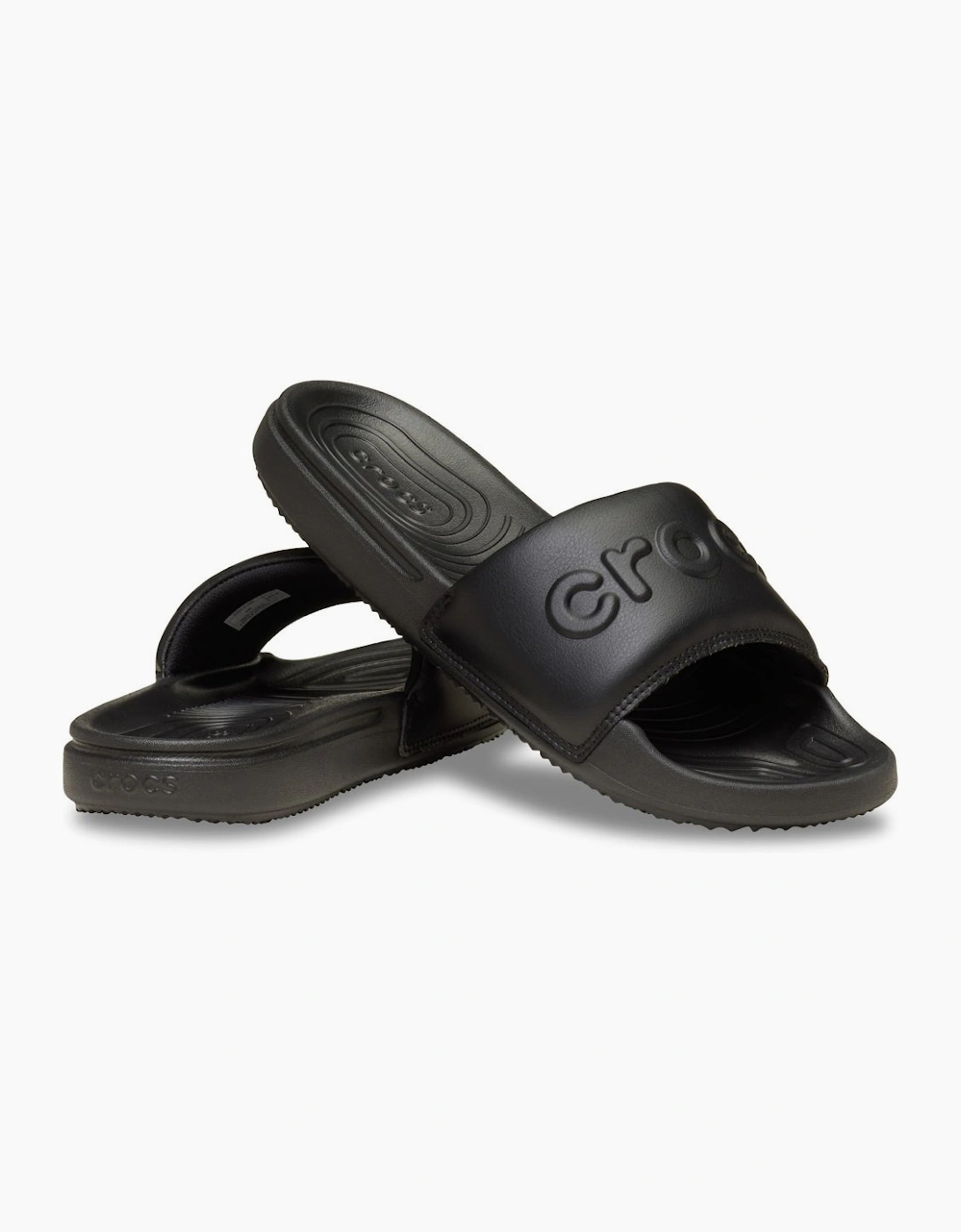 All Day Slide Mens Sliders