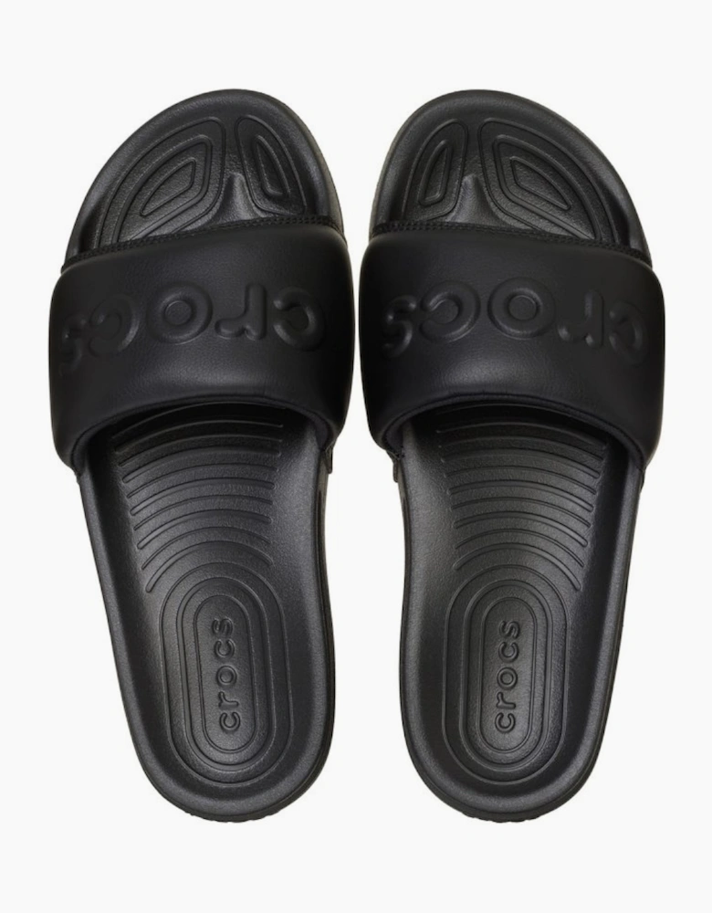 All Day Slide Mens Sliders