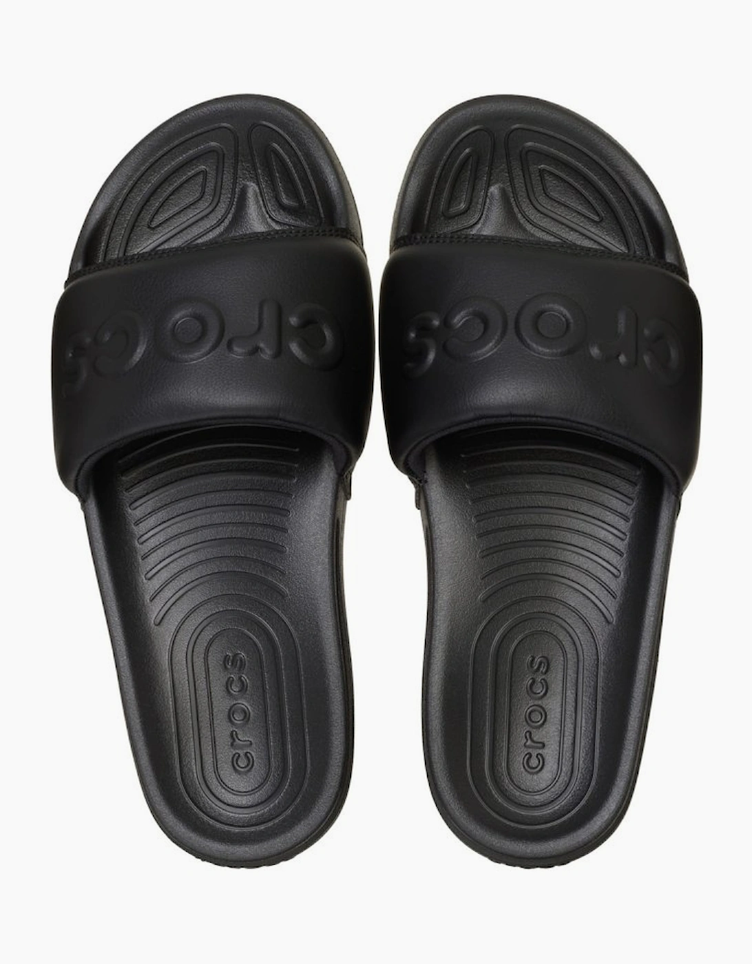 All Day Slide Mens Sliders