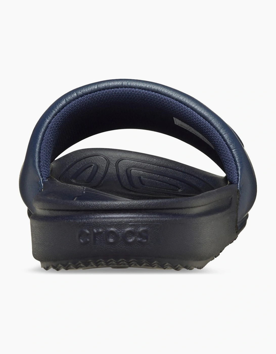 All Day Slide Mens Sliders
