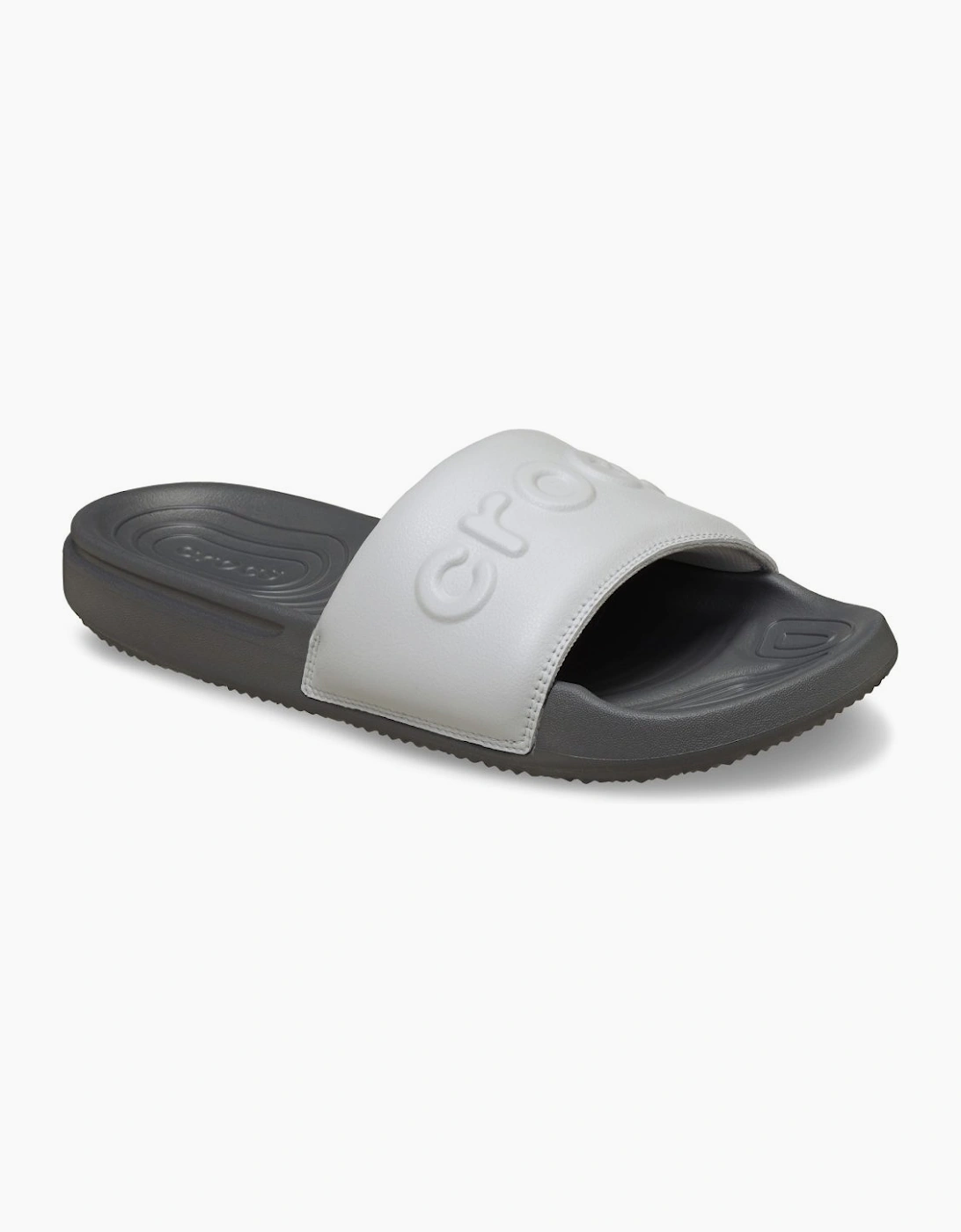 All Day Slide Mens Sliders