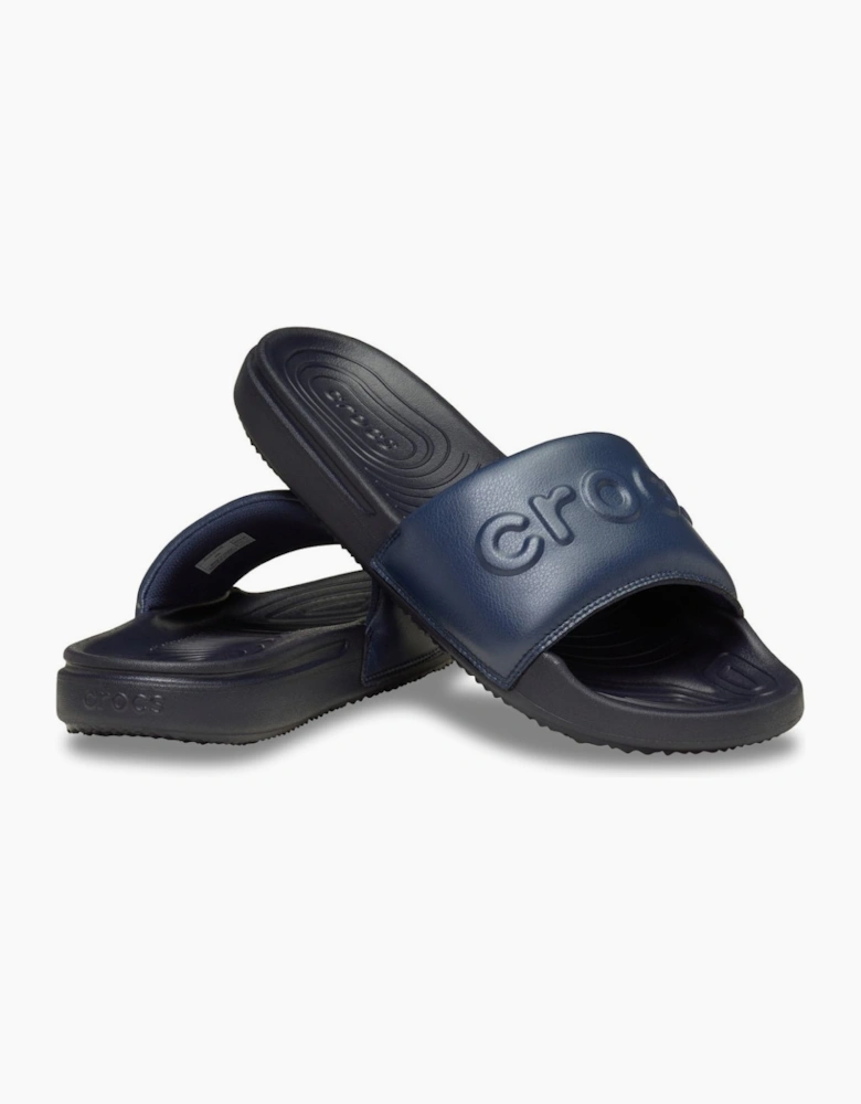 All Day Slide Mens Sliders