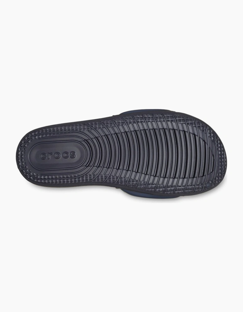 All Day Slide Mens Sliders
