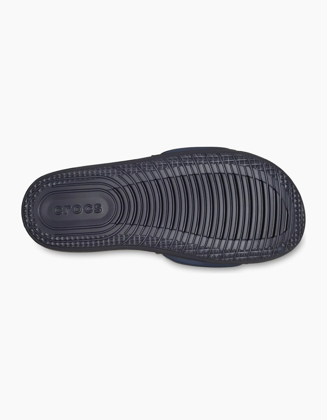 All Day Slide Mens Sliders
