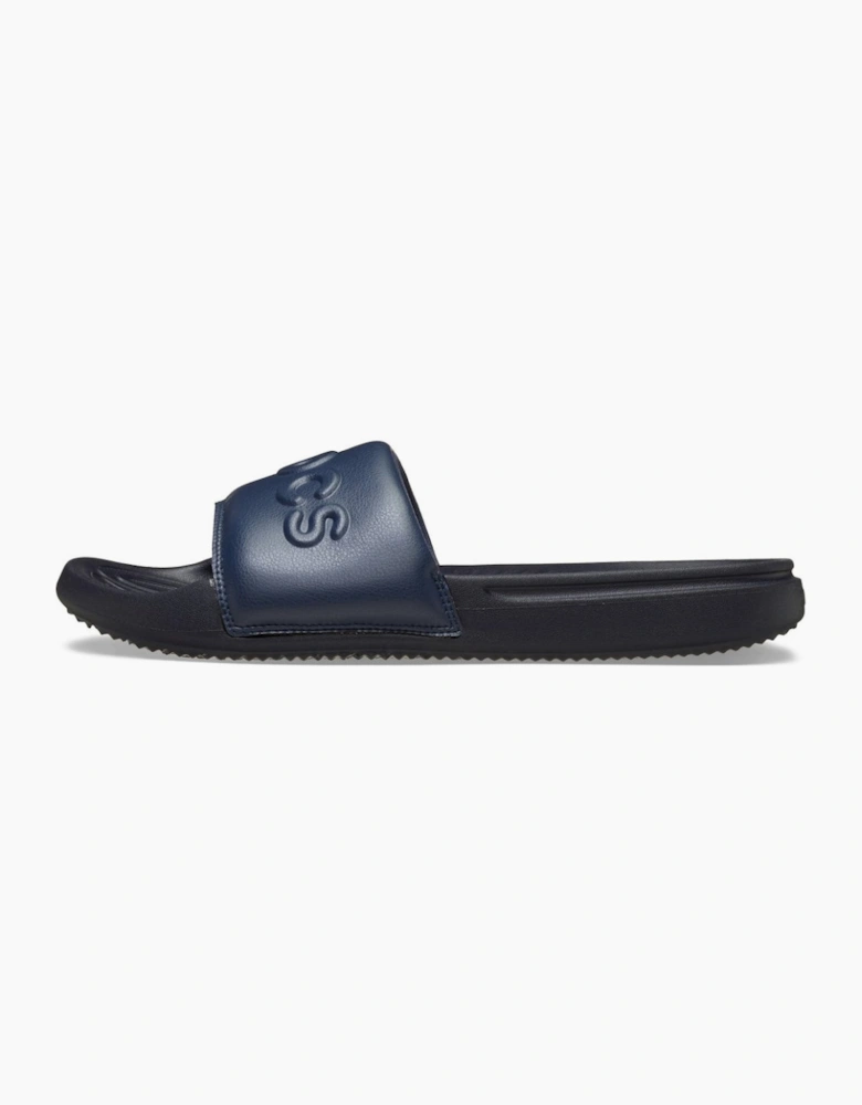 All Day Slide Mens Sliders