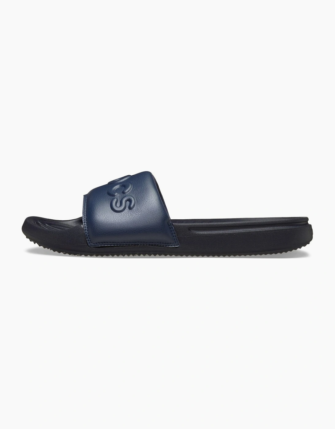 All Day Slide Mens Sliders