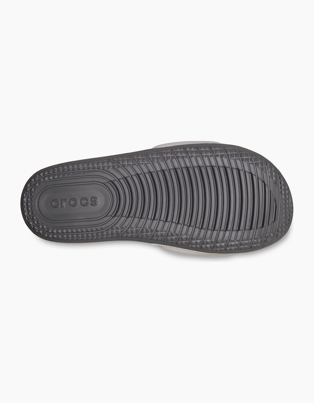 All Day Slide Mens Sliders