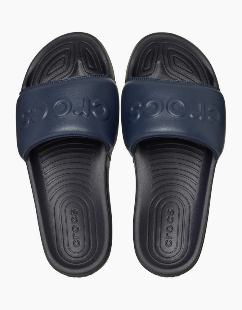 All Day Slide Mens Sliders