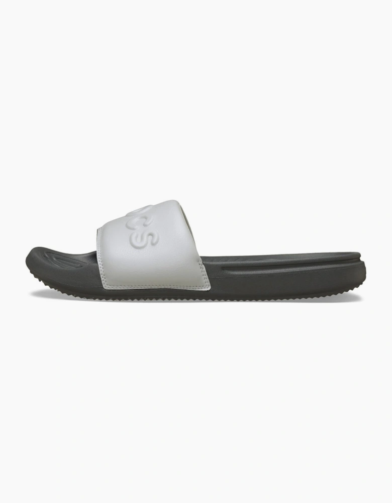 All Day Slide Mens Sliders