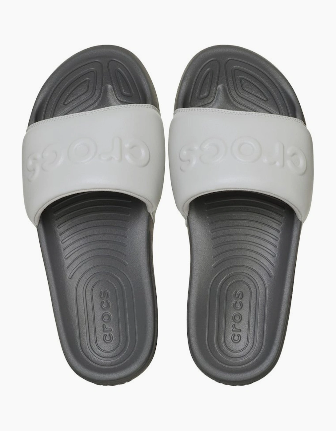 All Day Slide Mens Sliders