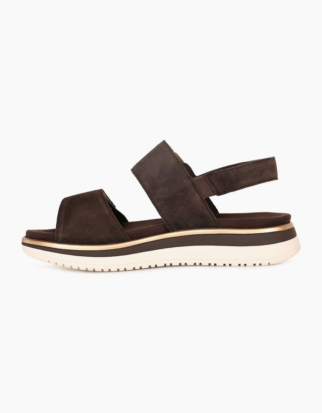 Malta Womens Sandals