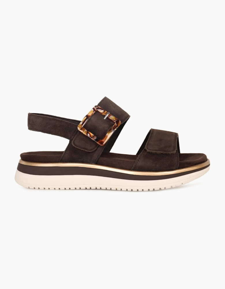Malta Womens Sandals