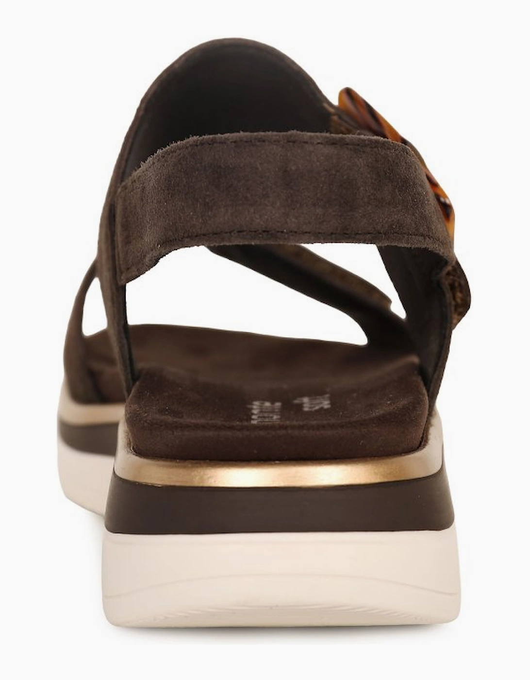 Malta Womens Sandals