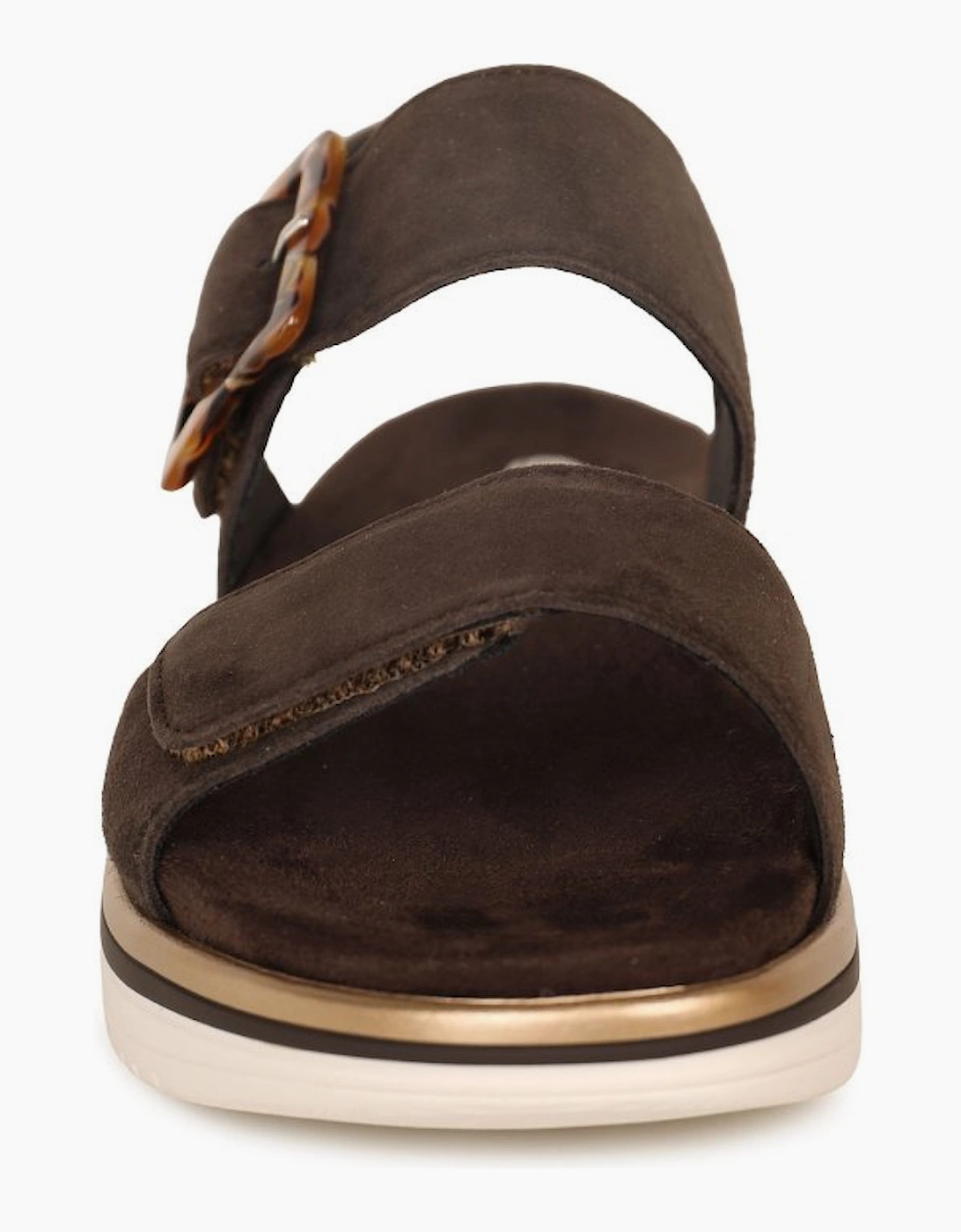 Malta Womens Sandals