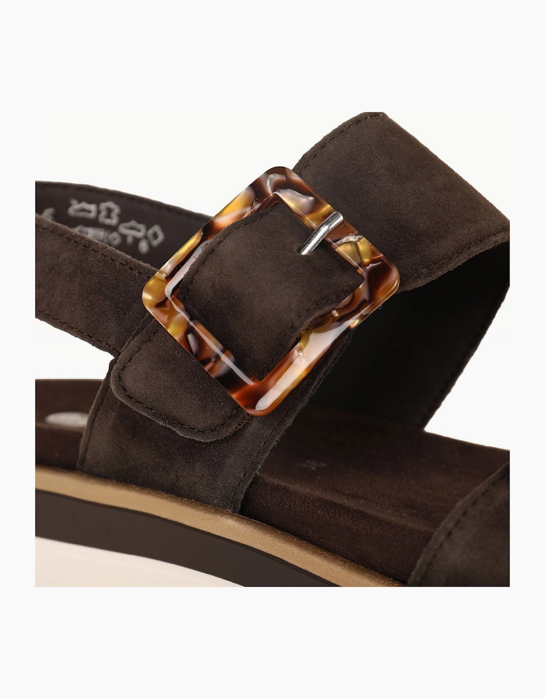 Malta Womens Sandals