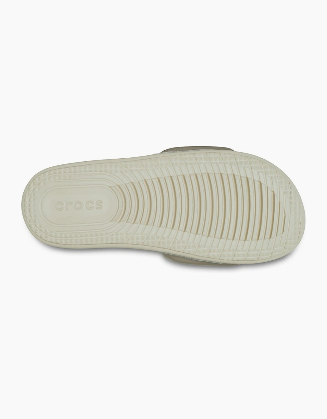 All Day Womens Slides