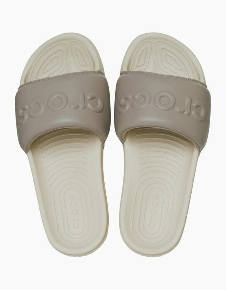 All Day Womens Slides