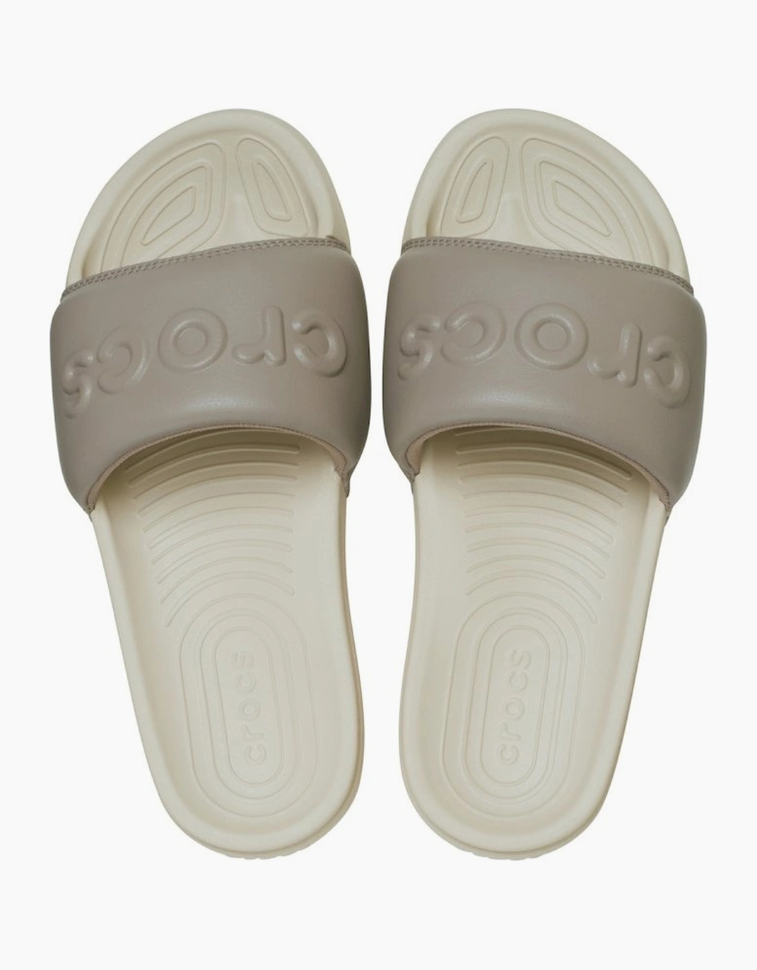 All Day Womens Slides