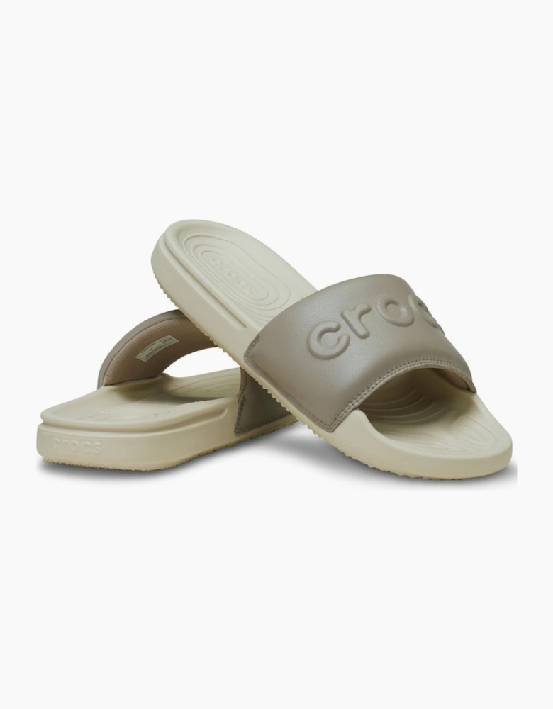 All Day Womens Slides