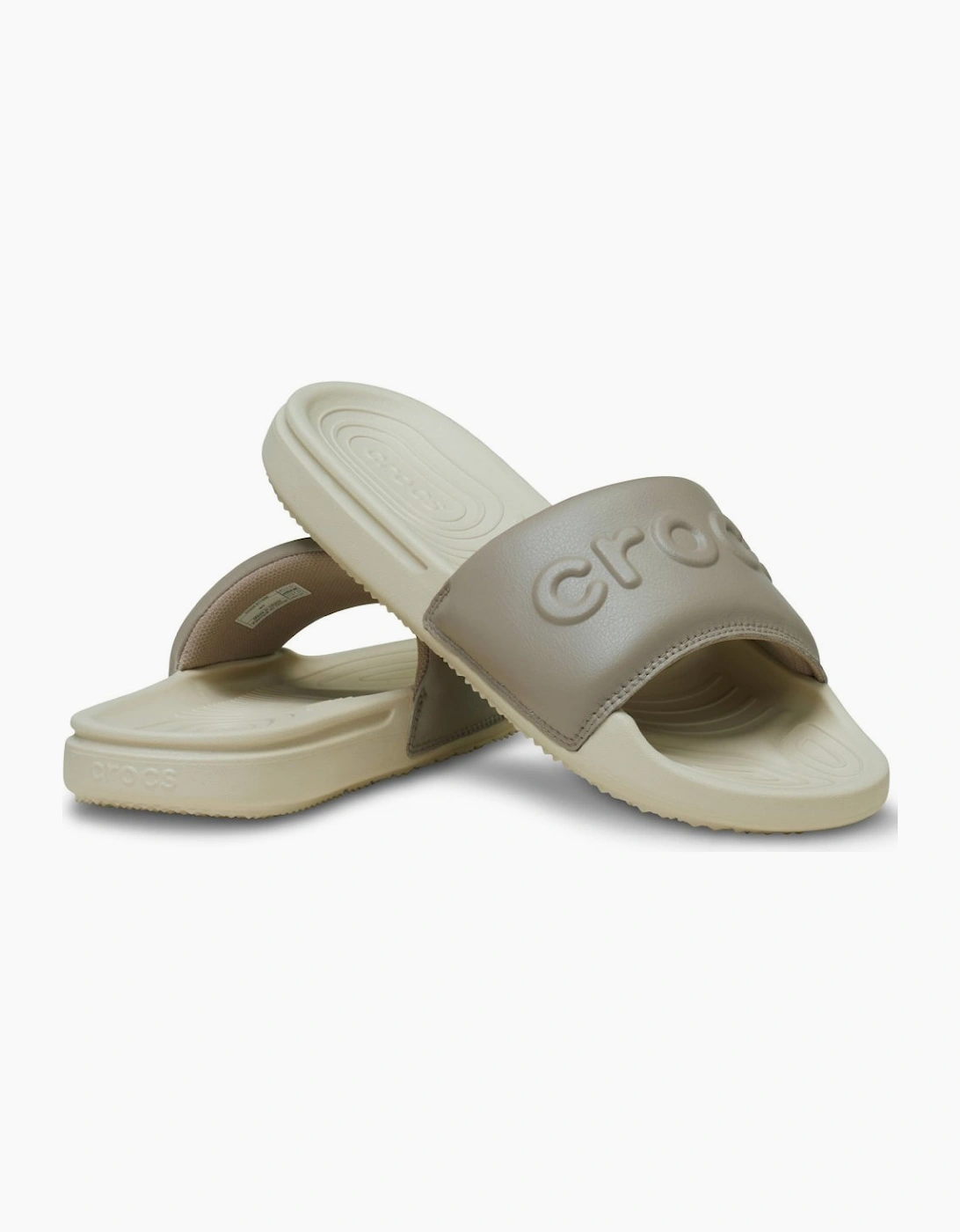 All Day Womens Slides