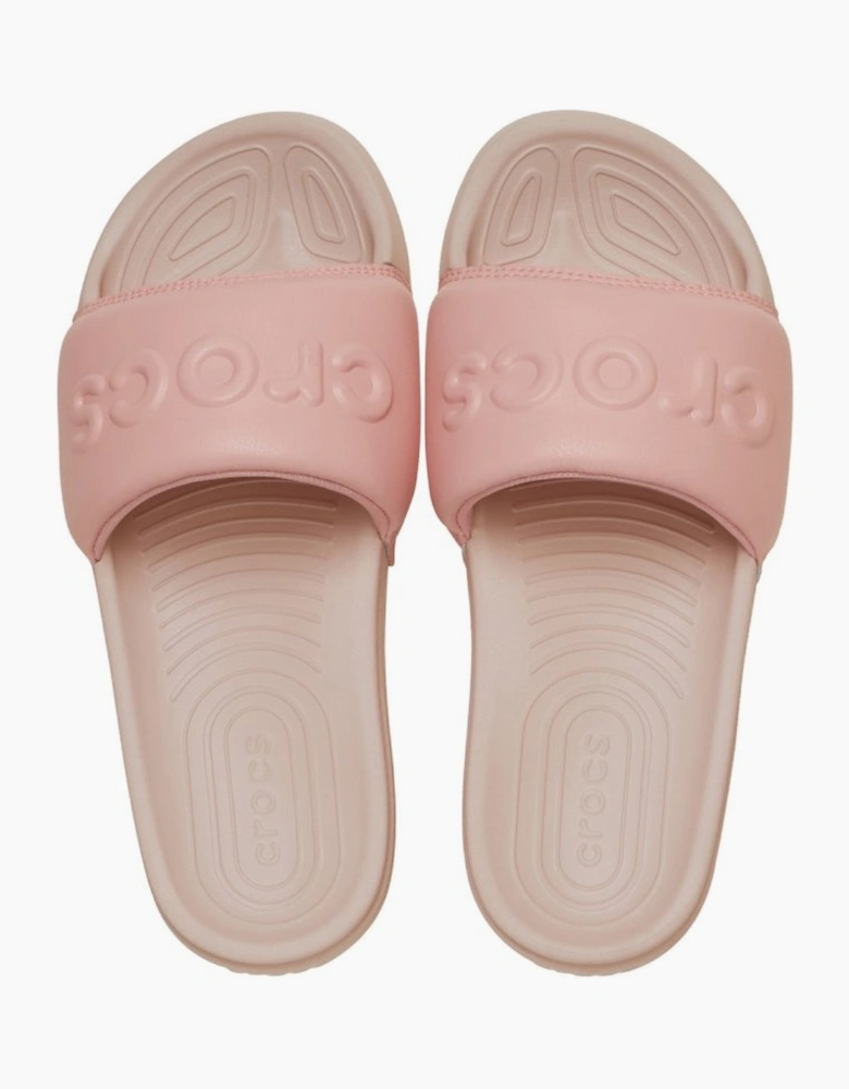 All Day Womens Slides