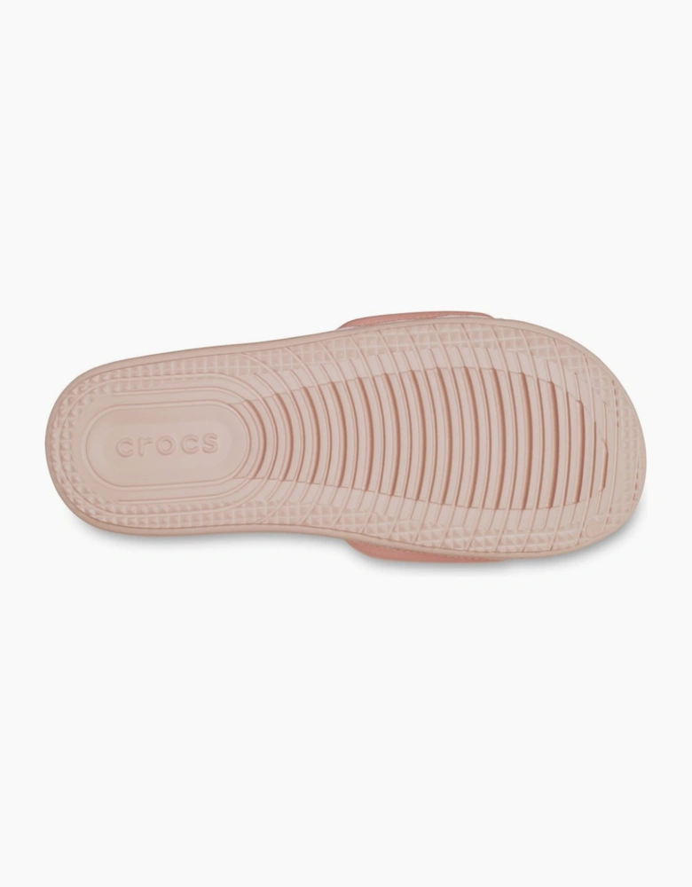 All Day Womens Slides