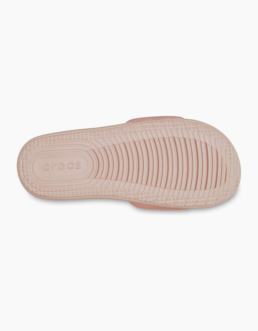 All Day Womens Slides