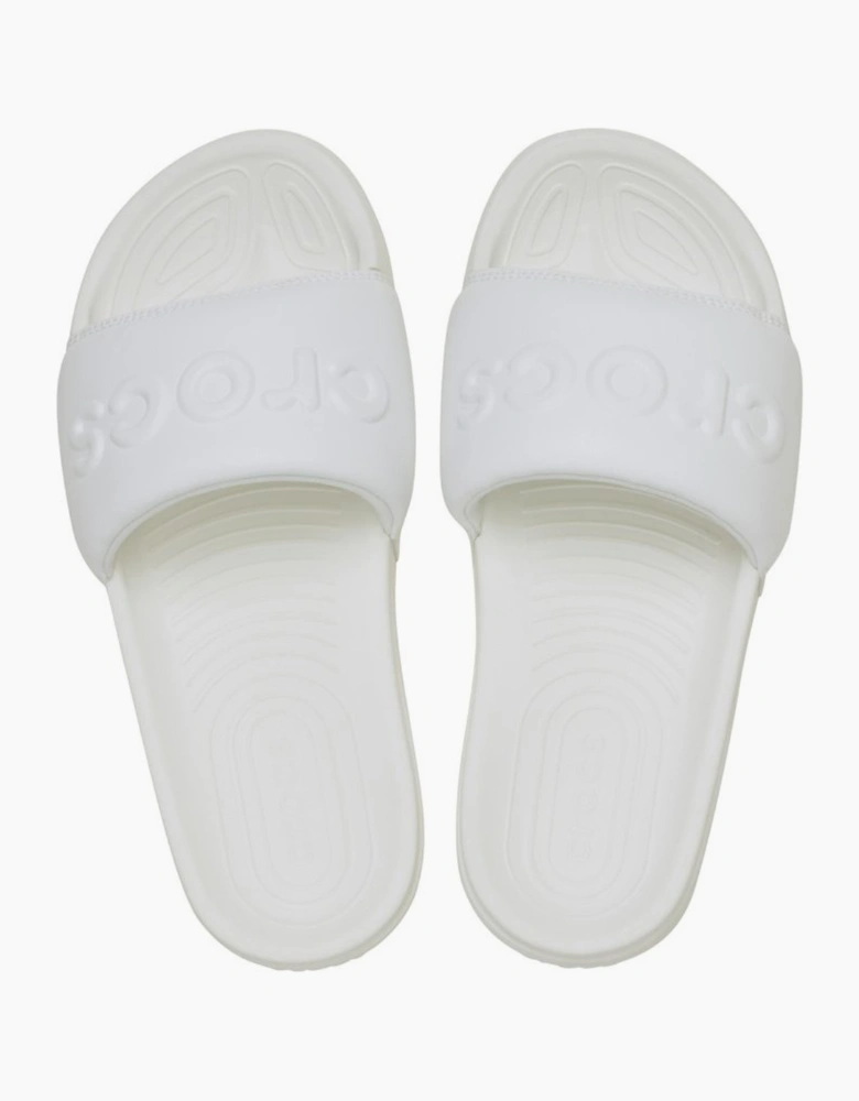 All Day Womens Slides